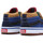 Sapatos Criança Sapatos estilo skate Vans Sk8-mid reissue v mte-1 Multicolor