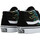Sapatos Criança Sapatos estilo skate Vans Authentics Sk8-mid reissue v Preto