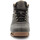 Sapatos Homem Botas baixas Timberland  Cinza
