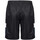 Textil Homem Shorts / Bermudas Umbro  Preto