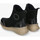 Sapatos Mulher Botins Hispanitas HI233016 Preto