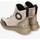 Sapatos Mulher Botins Hispanitas HI233016 Cinza