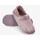 Sapatos Homem Chinelos Garzon 15651.275 Rosa