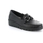 Sapatos Mulher Richelieu Grunland DSG-SC4150 Preto