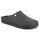 Sapatos Homem Chinelos Grunland DSG-CE0267 Castanho