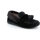 Sapatos Mulher Chinelos Grunland DSG-PA1171 Preto
