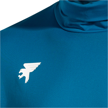 Joma Sena Sweatshirt Azul