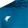 Textil Homem Casacos fato de treino Joma Sena Sweatshirt Azul