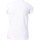 Textil Rapariga T-shirts e Pólos Guess  Branco