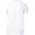Textil Rapaz T-shirts e Pólos Guess  Branco