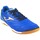 Sapatos Homem Multi-desportos Joma maxima 2304 esporte masculino em azul Azul