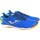 Sapatos Homem Multi-desportos Joma maxima 2304 esporte masculino em azul Azul