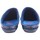 Sapatos Homem Multi-desportos Berevere Vá para a casa do cavalheiro  em 9671 azul Azul