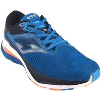 Sapatos Homem Multi-desportos Joma hipalis 2305 esporte masculino azul Azul