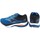 Sapatos Homem Multi-desportos Joma hipalis 2305 esporte masculino azul Azul