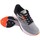 Sapatos Homem Multi-desportos Joma speed 2312 esporte masculino cinza Cinza