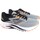 Sapatos Homem Multi-desportos Joma speed 2312 esporte masculino cinza Cinza