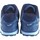 Sapatos Mulher Multi-desportos Joma Senhora esportiva  shock lady 2303 azul Azul