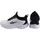 Sapatos Homem Multi-desportos Bienve Cavalheiro esportivo  Saturn 2302 branco Branco