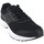 Sapatos Homem Multi-desportos Bienve Cavalheiro esportivo  rf-70 2101 preto Preto
