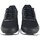Sapatos Homem Multi-desportos Bienve Cavalheiro esportivo  rf-70 2101 preto Preto