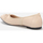 Sapatos Mulher Sabrinas La Modeuse 67981_P158325 Rosa