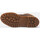 Sapatos Homem Botas Timberland Prem 6 in lace waterproof boot Castanho