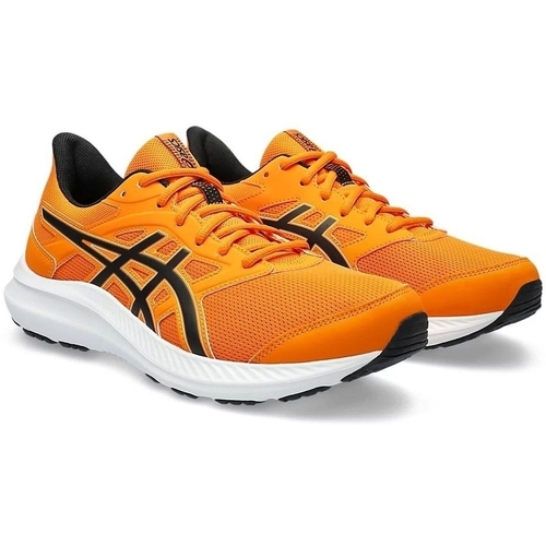 Asics JOLT 4 Orange Laranja