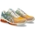Sapatos Homem Multi-desportos Asics GEL QUANTUM 360 7 Multicolor
