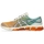 Sapatos Homem Multi-desportos Asics GEL QUANTUM 360 7 Multicolor