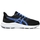 Sapatos Rapaz Multi-desportos Asics ASICS Glideride 2 1012A890-002 Azul