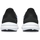 Sapatos Rapaz Multi-desportos Asics ASICS Glideride 2 1012A890-002 Azul