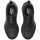 Sapatos Mulher Multi-desportos Asics GEL EXCITE 10 Preto