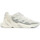 Sapatos Homem Sapatilhas de corrida adidas Originals  Branco