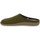 Sapatos Mulher Chinelos Bioline 3020 VERDE SALVIA Verde