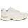 Sapatos Sapatilhas Saucony Progrid Omni 9 Branco