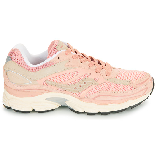 Saucony Progrid Omni 9 Rosa