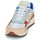 Sapatos Sapatilhas Saucony Shadow 6000 Multicolor