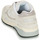 Sapatos Sapatilhas Saucony Shadow 6000 Branco / Cinza