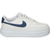 Nike style air lucia sneakers shoes outlet store
