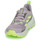 Sapatos Mulher Sapatos de caminhada salary adidas TERREX TERREX TRAILMAKER 2 W Violeta / Verde