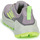 Sapatos Mulher Sapatos de caminhada adidas TERREX TERREX TRAILMAKER 2 W Violeta / Verde