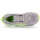 Sapatos Mulher Sapatos de caminhada adidas TERREX TERREX TRAILMAKER 2 W Violeta / Verde