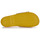Sapatos Mulher chinelos adidas Performance ADILETTE COMFORT Amarelo / Rosa