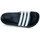 Sapatos Комбінезон adidas на 2-3 роки ADILETTE SHOWER adidas AEROREADY Training Wrist Support Gloves unisex