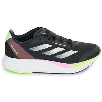 adidas Performance sale adidas speed of light messi shoes for women