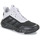Sapatos Homem Sapatilhas de basquetebol adidas Performance OWNTHEGAME 2.0 Preto / Branco