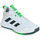 Sapatos Homem Sapatilhas de basquetebol adidas Performance OWNTHEGAME 2.0 Branco / Verde