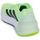 Sapatos Homem adidas hard court tennis shoes QUESTAR 2 M Verde