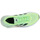 Sapatos Homem Sapatilhas de corrida adidas Performance QUESTAR 2 M Verde